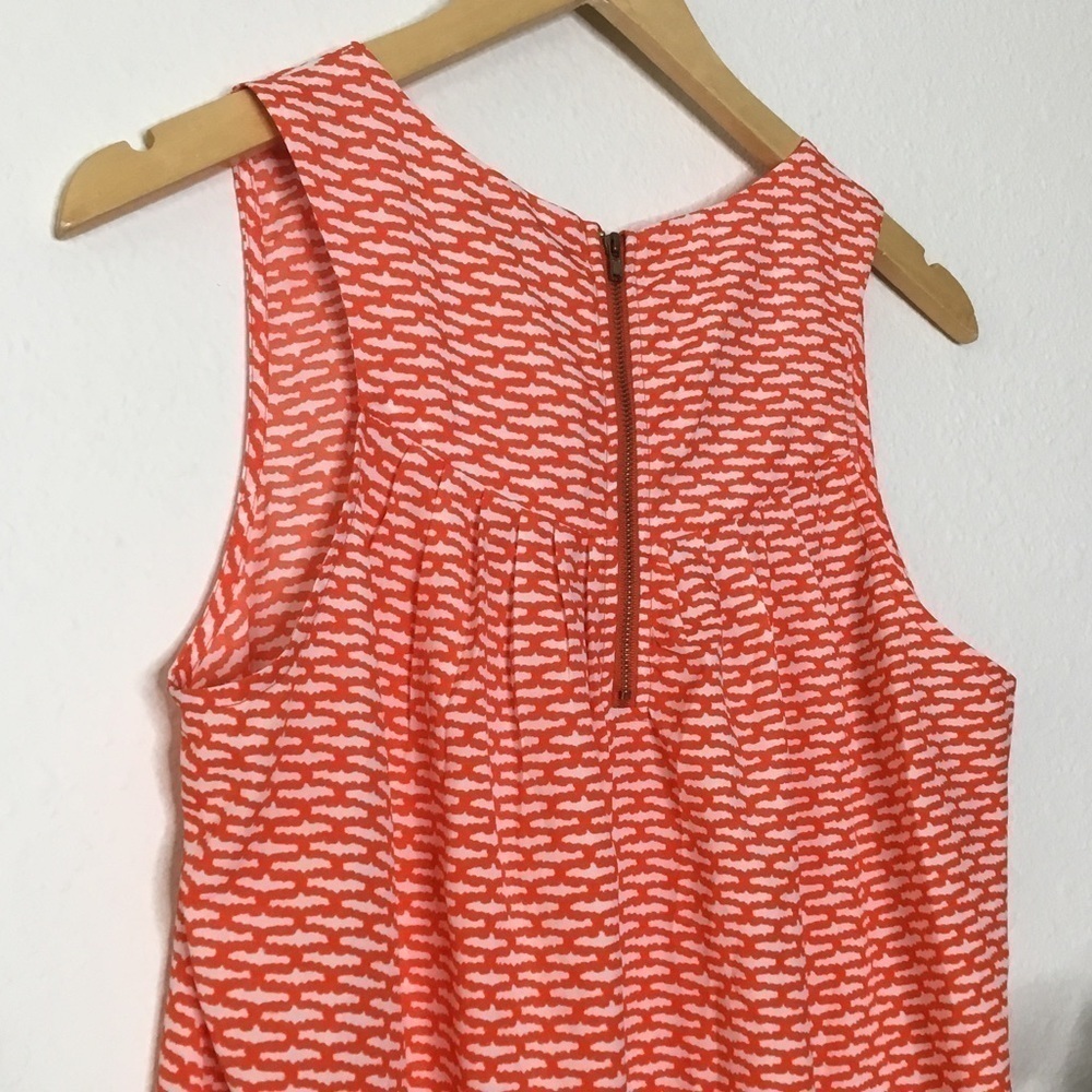 Eclair Tank Top - Picture 5 of 6
